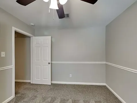 4522 Lake Halbert Lane Richmond TX 77406