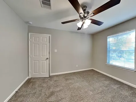 4522 Lake Halbert Lane Richmond TX 77406