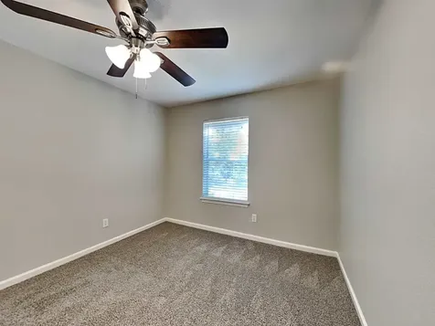 4522 Lake Halbert Lane Richmond TX 77406