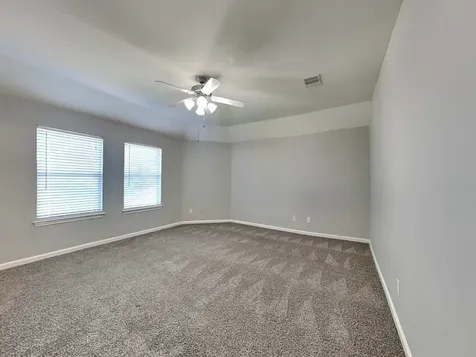 4522 Lake Halbert Lane Richmond TX 77406