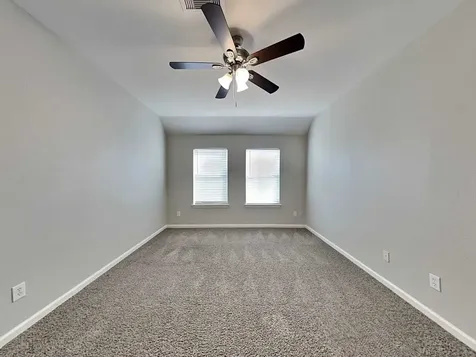 4522 Lake Halbert Lane Richmond TX 77406