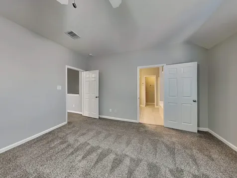 4522 Lake Halbert Lane Richmond TX 77406