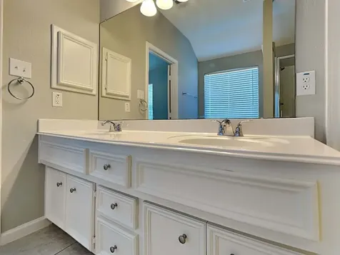 4522 Lake Halbert Lane Richmond TX 77406