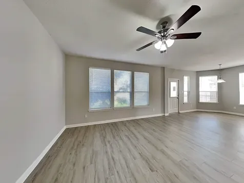 4522 Lake Halbert Lane Richmond TX 77406