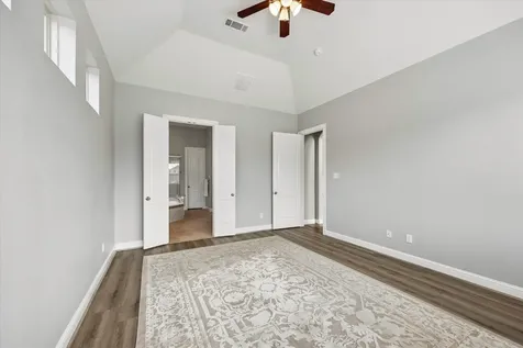 2705 Park Crossing Pearland TX 77581