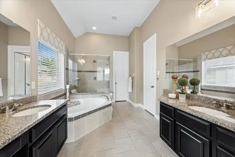 2705 Park Crossing Pearland TX 77581