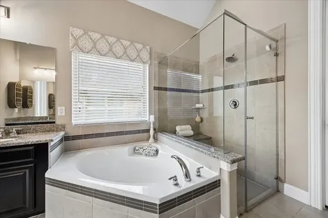 2705 Park Crossing Pearland TX 77581