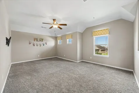 2705 Park Crossing Pearland TX 77581