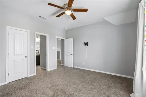 2705 Park Crossing Pearland TX 77581