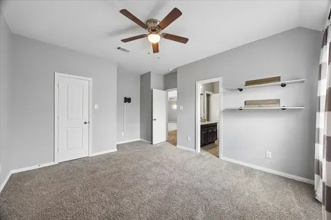 2705 Park Crossing Pearland TX 77581
