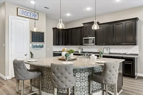 2705 Park Crossing Pearland TX 77581