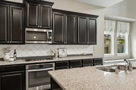 2705 Park Crossing Pearland TX 77581