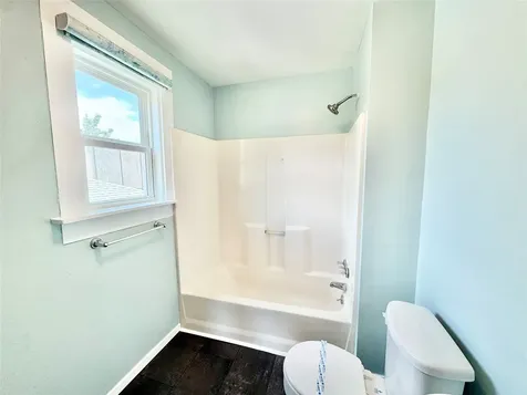 1505 Avenue L Rear Galveston TX 77550