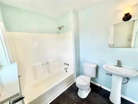 1505 Avenue L Rear Galveston TX 77550