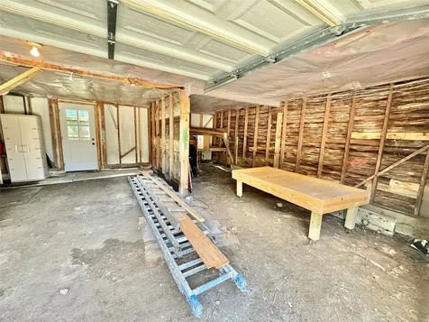 1505 Avenue L Rear Galveston TX 77550