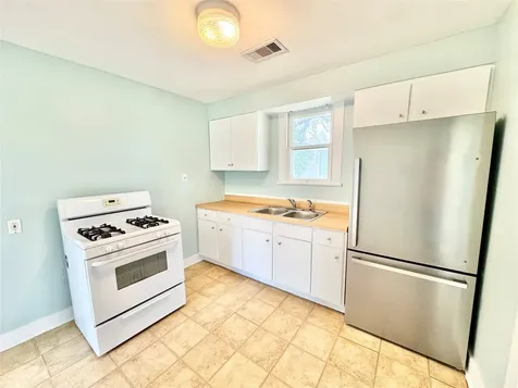 1505 Avenue L Rear Galveston TX 77550