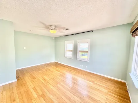 1505 Avenue L Rear Galveston TX 77550