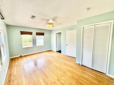 1505 Avenue L Rear Galveston TX 77550