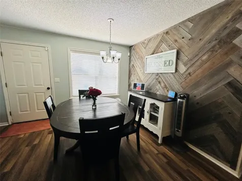 108 Creek Bend Lane Columbus TX 78934