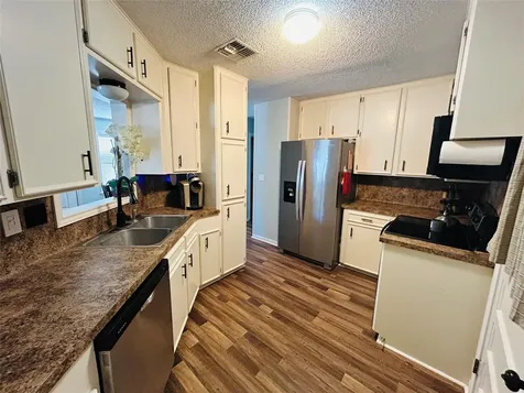 108 Creek Bend Lane Columbus TX 78934
