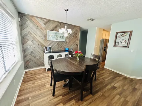 108 Creek Bend Lane Columbus TX 78934