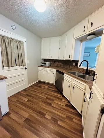108 Creek Bend Lane Columbus TX 78934