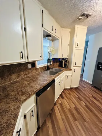 108 Creek Bend Lane Columbus TX 78934