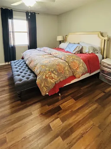 108 Creek Bend Lane Columbus TX 78934
