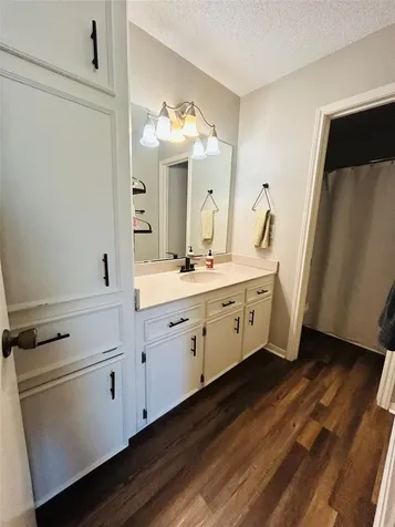 108 Creek Bend Lane Columbus TX 78934