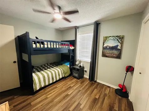 108 Creek Bend Lane Columbus TX 78934