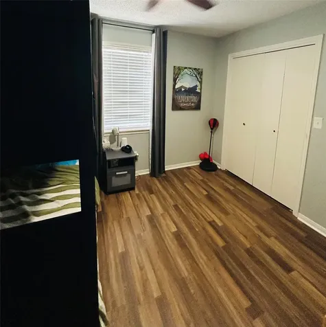 108 Creek Bend Lane Columbus TX 78934