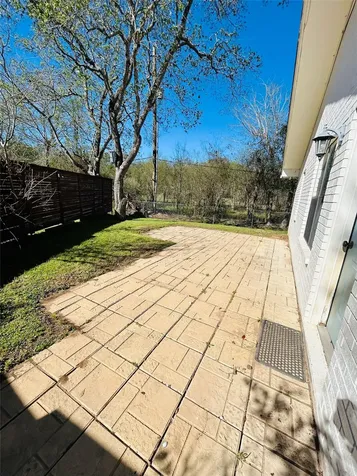 108 Creek Bend Lane Columbus TX 78934