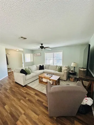 108 Creek Bend Lane Columbus TX 78934
