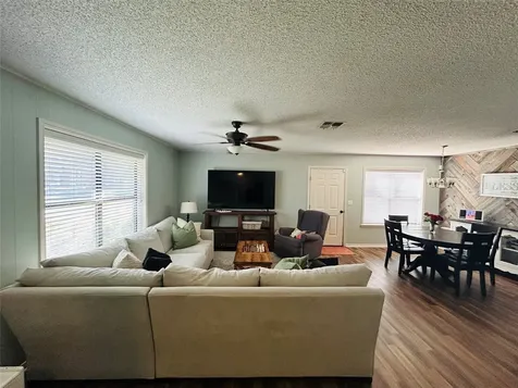 108 Creek Bend Lane Columbus TX 78934