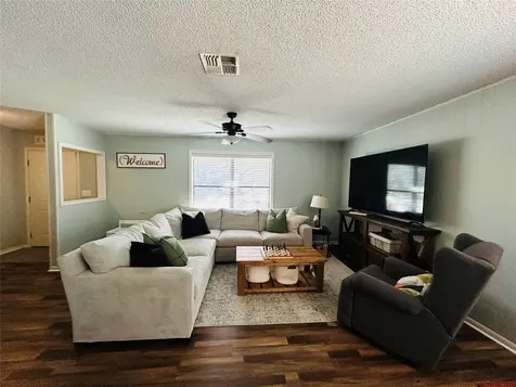 108 Creek Bend Lane Columbus TX 78934