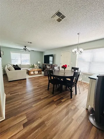 108 Creek Bend Lane Columbus TX 78934