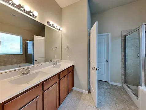 7446 Durango Creek Drive Magnolia TX 77354