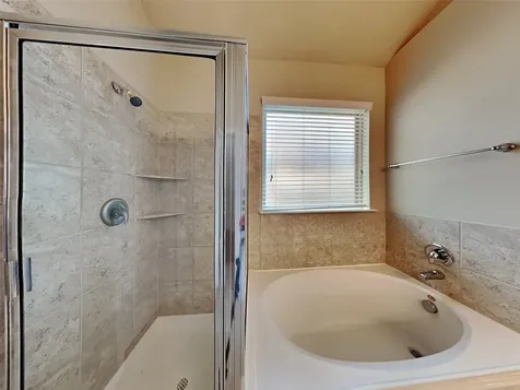 7446 Durango Creek Drive Magnolia TX 77354