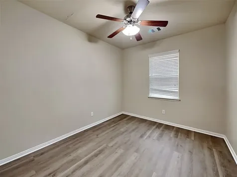 7446 Durango Creek Drive Magnolia TX 77354