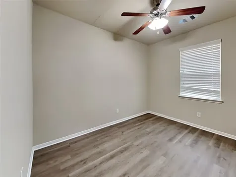 7446 Durango Creek Drive Magnolia TX 77354