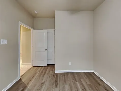 7446 Durango Creek Drive Magnolia TX 77354