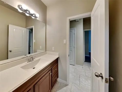 7446 Durango Creek Drive Magnolia TX 77354