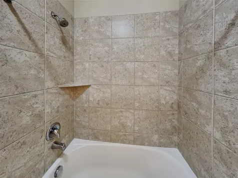 7446 Durango Creek Drive Magnolia TX 77354