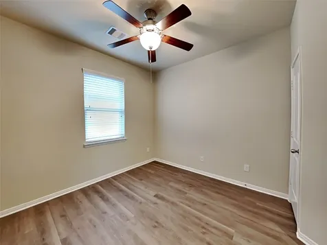 7446 Durango Creek Drive Magnolia TX 77354