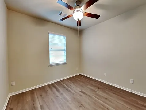 7446 Durango Creek Drive Magnolia TX 77354