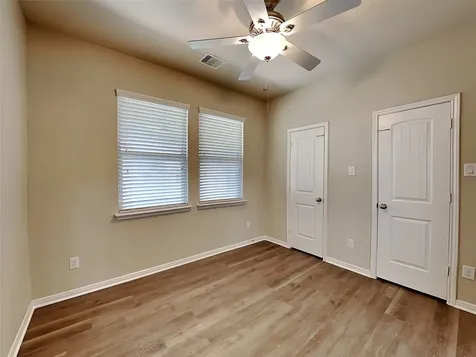 7446 Durango Creek Drive Magnolia TX 77354
