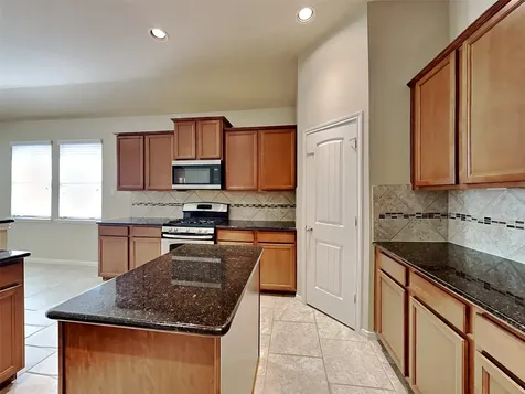 7446 Durango Creek Drive Magnolia TX 77354