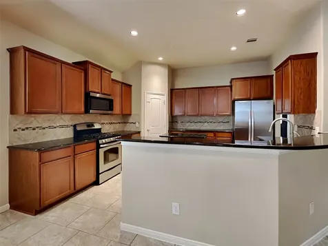 7446 Durango Creek Drive Magnolia TX 77354