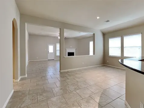7446 Durango Creek Drive Magnolia TX 77354