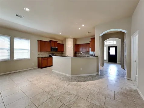 7446 Durango Creek Drive Magnolia TX 77354